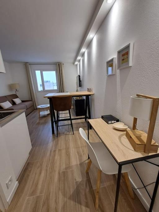 Apartment - Magnifique - Front De Calais