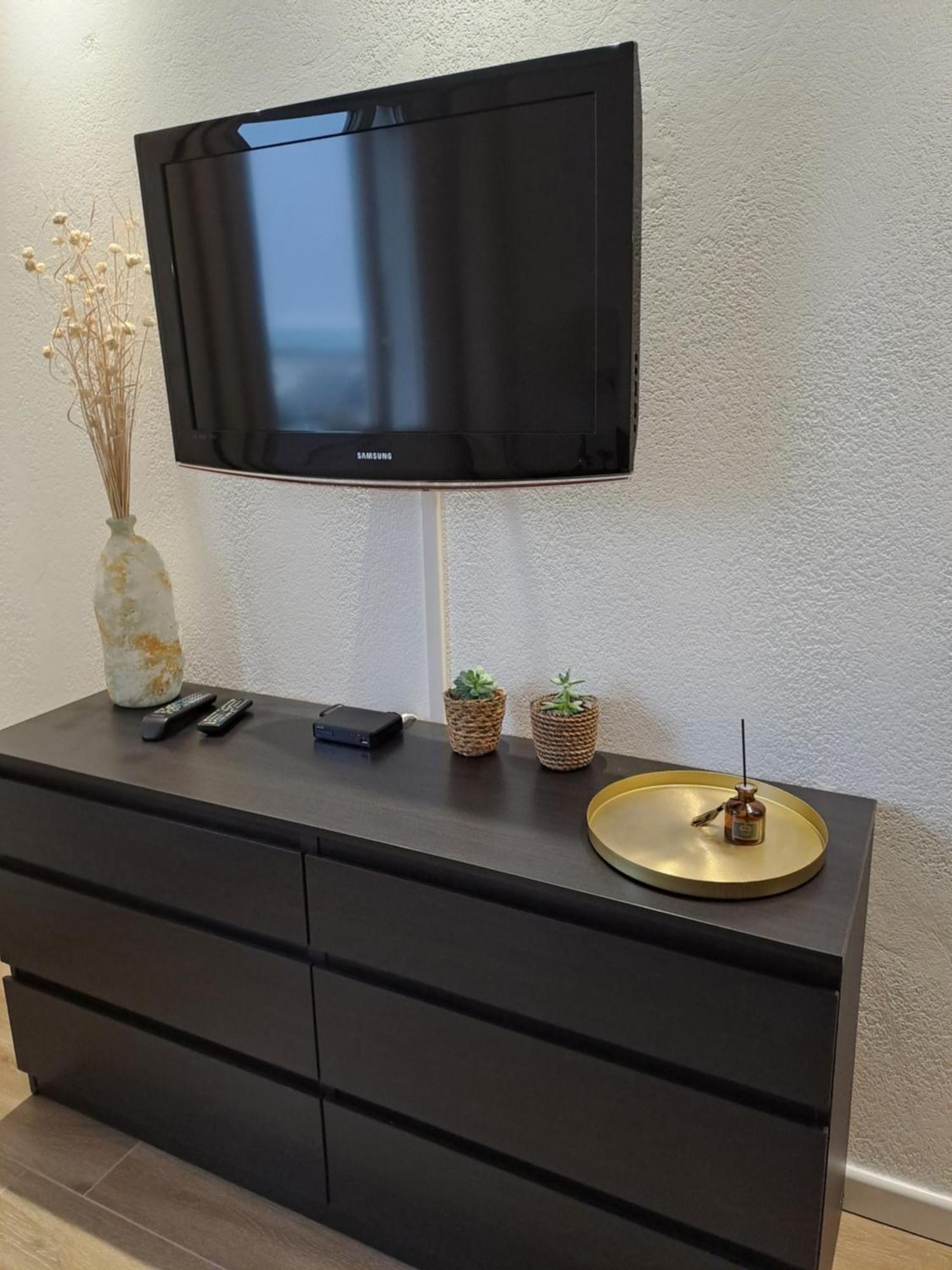 Apartment - Magnifique - Front De